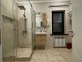 Отдельный дом · 6 комнат · 470 м² · 11.8 сот., мкр Калкаман-2 за 250 млн ₸ в Алматы, Наурызбайский р-н — фото 17