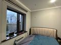 Отдельный дом · 6 комнат · 470 м² · 11.8 сот., мкр Калкаман-2 за 250 млн ₸ в Алматы, Наурызбайский р-н — фото 19