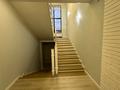 Отдельный дом · 6 комнат · 470 м² · 11.8 сот., мкр Калкаман-2 за 250 млн ₸ в Алматы, Наурызбайский р-н — фото 20