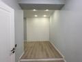 Отдельный дом · 6 комнат · 470 м² · 11.8 сот., мкр Калкаман-2 за 250 млн ₸ в Алматы, Наурызбайский р-н — фото 21