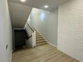 Отдельный дом · 6 комнат · 470 м² · 11.8 сот., мкр Калкаман-2 за 250 млн ₸ в Алматы, Наурызбайский р-н — фото 22