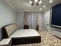 Отдельный дом · 6 комнат · 470 м² · 11.8 сот., мкр Калкаман-2 за 250 млн ₸ в Алматы, Наурызбайский р-н — фото 27