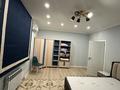 Отдельный дом · 6 комнат · 470 м² · 11.8 сот., мкр Калкаман-2 за 250 млн ₸ в Алматы, Наурызбайский р-н — фото 28