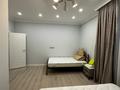 Отдельный дом · 6 комнат · 470 м² · 11.8 сот., мкр Калкаман-2 за 250 млн ₸ в Алматы, Наурызбайский р-н — фото 30