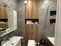 Отдельный дом · 6 комнат · 470 м² · 11.8 сот., мкр Калкаман-2 за 250 млн ₸ в Алматы, Наурызбайский р-н — фото 33