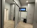 Отдельный дом · 6 комнат · 470 м² · 11.8 сот., мкр Калкаман-2 за 250 млн ₸ в Алматы, Наурызбайский р-н — фото 34