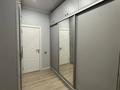 Отдельный дом · 6 комнат · 470 м² · 11.8 сот., мкр Калкаман-2 за 250 млн ₸ в Алматы, Наурызбайский р-н — фото 35