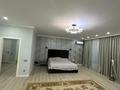 Отдельный дом · 6 комнат · 470 м² · 11.8 сот., мкр Калкаман-2 за 250 млн ₸ в Алматы, Наурызбайский р-н — фото 36