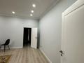 Отдельный дом · 6 комнат · 470 м² · 11.8 сот., мкр Калкаман-2 за 250 млн ₸ в Алматы, Наурызбайский р-н — фото 38