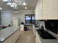Отдельный дом · 6 комнат · 470 м² · 11.8 сот., мкр Калкаман-2 за 250 млн ₸ в Алматы, Наурызбайский р-н — фото 4