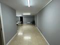 Отдельный дом · 6 комнат · 470 м² · 11.8 сот., мкр Калкаман-2 за 250 млн ₸ в Алматы, Наурызбайский р-н — фото 40