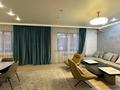Отдельный дом · 6 комнат · 470 м² · 11.8 сот., мкр Калкаман-2 за 250 млн ₸ в Алматы, Наурызбайский р-н — фото 7