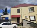 Магазины и бутики, азс, автосервисы и автомойки · 500 м² за 130 млн ₸ в Костанае
