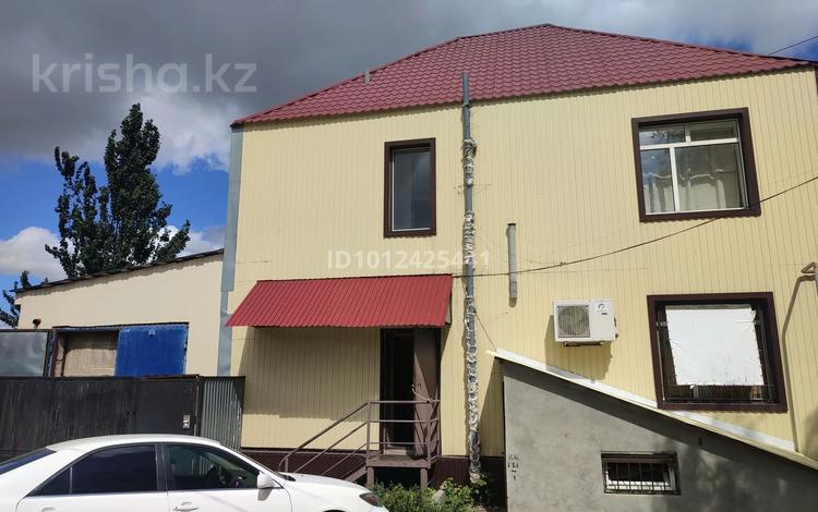Магазины и бутики, азс, автосервисы и автомойки · 500 м² за 130 млн ₸ в Костанае — фото 2