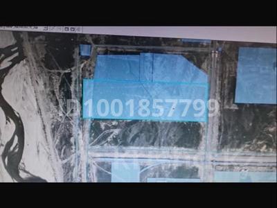 Продажа участков в Жетысу обл.: Участок · 6 га, Карагайлы за 120 млн 〒 Участок · 6 га, Карагайлы за 120 млн 〒 в Талдыкоргане