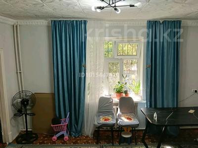 3-бөлмелі пәтер · 64 м² · 1/2 қабат, Гагарина 46-9 — Мед коледжа, бағасы: 16 млн ₸ в Кентау