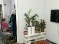 3-бөлмелі пәтер · 64 м² · 1/2 қабат, Гагарина 46-9 — Мед коледжа, бағасы: 16 млн ₸ в Кентау — фото 2