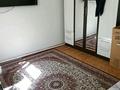 3-бөлмелі пәтер · 64 м² · 1/2 қабат, Гагарина 46-9 — Мед коледжа, бағасы: 16 млн ₸ в Кентау — фото 4
