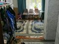 3-бөлмелі пәтер · 64 м² · 1/2 қабат, Гагарина 46-9 — Мед коледжа, бағасы: 16 млн ₸ в Кентау — фото 5
