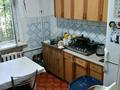 3-бөлмелі пәтер · 64 м² · 1/2 қабат, Гагарина 46-9 — Мед коледжа, бағасы: 16 млн ₸ в Кентау — фото 7