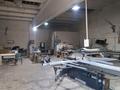 Готового мебельного бизнеса · 250 м², бағасы: 4 млн ₸ в Актау, 21-й мкр