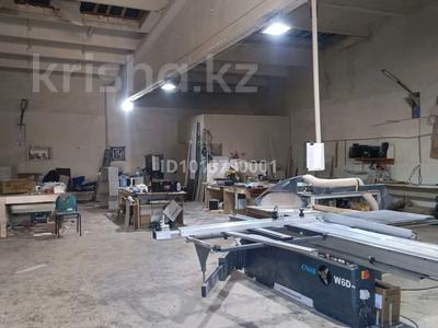 Готового мебельного бизнеса · 250 м², бағасы: 4 млн ₸ в Актау, 21-й мкр