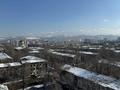2-комнатная квартира · 65 м² · 10/16 этаж, Кунаева за 51.5 млн 〒 в Алматы, Медеуский р-н — фото 15