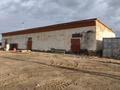 Промбаза · 3.1 га, Сырым Датова 48 за 3 млн ₸ в Атырау — фото 9