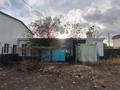 Промбаза · 3.1 га, Сырым Датова 48 за 3 млн ₸ в Атырау — фото 3