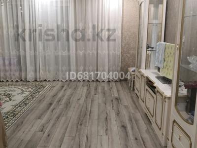 4-бөлмелі пәтер · 137.6 м² · 7/7 қабат, Бородина — Аквапарк Осьминог, бағасы: 88 млн ₸ в Костанае