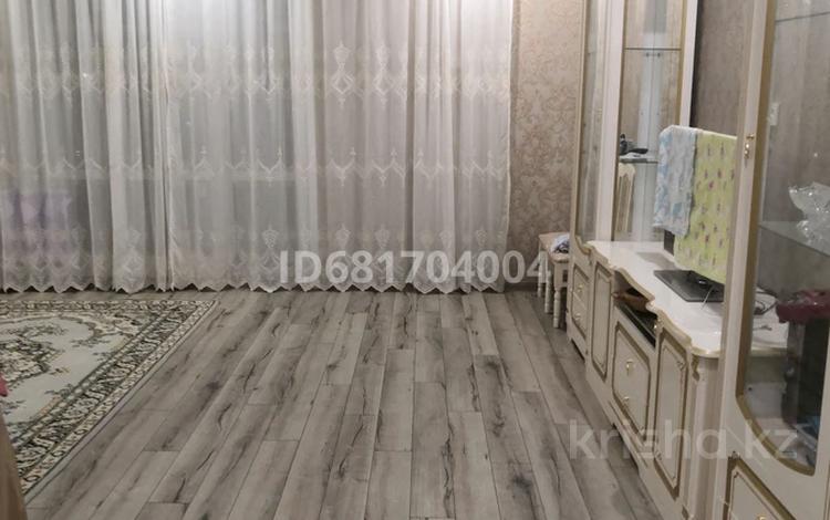 4-бөлмелі пәтер · 137.6 м² · 7/7 қабат, Бородина — Аквапарк Осьминог, бағасы: 88 млн ₸ в Костанае — фото 2