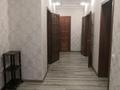 4-бөлмелі пәтер · 137.6 м² · 7/7 қабат, Бородина — Аквапарк Осьминог, бағасы: 88 млн ₸ в Костанае — фото 10
