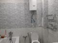 4-бөлмелі пәтер · 137.6 м² · 7/7 қабат, Бородина — Аквапарк Осьминог, бағасы: 88 млн ₸ в Костанае — фото 11