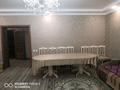 4-бөлмелі пәтер · 137.6 м² · 7/7 қабат, Бородина — Аквапарк Осьминог, бағасы: 88 млн ₸ в Костанае — фото 12
