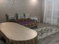 4-бөлмелі пәтер · 137.6 м² · 7/7 қабат, Бородина — Аквапарк Осьминог, бағасы: 88 млн ₸ в Костанае — фото 2