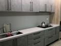 4-бөлмелі пәтер · 137.6 м² · 7/7 қабат, Бородина — Аквапарк Осьминог, бағасы: 88 млн ₸ в Костанае — фото 3