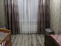 4-бөлмелі пәтер · 137.6 м² · 7/7 қабат, Бородина — Аквапарк Осьминог, бағасы: 88 млн ₸ в Костанае — фото 4