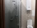 4-бөлмелі пәтер · 137.6 м² · 7/7 қабат, Бородина — Аквапарк Осьминог, бағасы: 88 млн ₸ в Костанае — фото 6