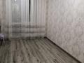 4-бөлмелі пәтер · 137.6 м² · 7/7 қабат, Бородина — Аквапарк Осьминог, бағасы: 88 млн ₸ в Костанае — фото 8