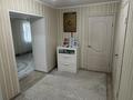 Отдельный дом · 3 комнаты · 100 м² · 3.5 сот., Короткая 1 за 24.8 млн ₸ в Уральске — фото 13