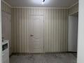 Отдельный дом · 3 комнаты · 100 м² · 3.5 сот., Короткая 1 за 24.8 млн ₸ в Уральске — фото 14