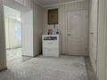 Отдельный дом · 3 комнаты · 100 м² · 3.5 сот., Короткая 1 за 24.8 млн ₸ в Уральске — фото 15