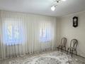 Отдельный дом · 3 комнаты · 100 м² · 3.5 сот., Короткая 1 за 24.8 млн ₸ в Уральске — фото 17