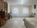 Отдельный дом · 3 комнаты · 100 м² · 3.5 сот., Короткая 1 за 24.8 млн ₸ в Уральске — фото 18