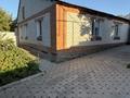 Отдельный дом · 3 комнаты · 100 м² · 3.5 сот., Короткая 1 за 24.8 млн ₸ в Уральске — фото 2