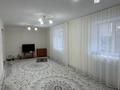 Отдельный дом · 3 комнаты · 100 м² · 3.5 сот., Короткая 1 за 24.8 млн ₸ в Уральске — фото 20