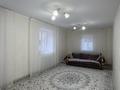 Отдельный дом · 3 комнаты · 100 м² · 3.5 сот., Короткая 1 за 24.8 млн ₸ в Уральске — фото 21