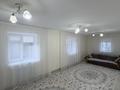 Отдельный дом · 3 комнаты · 100 м² · 3.5 сот., Короткая 1 за 24.8 млн ₸ в Уральске — фото 23