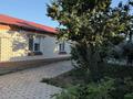 Отдельный дом · 3 комнаты · 100 м² · 3.5 сот., Короткая 1 за 24.8 млн ₸ в Уральске — фото 3