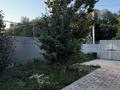 Отдельный дом · 3 комнаты · 100 м² · 3.5 сот., Короткая 1 за 24.8 млн ₸ в Уральске — фото 5